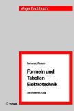  - Aufgaben und Lösungen Elektrotechnik