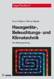  - Elektrische Maschinen