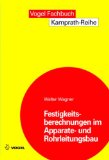 - Rohrleitungstechnik