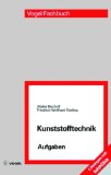 - Kunststoffverarbeitung