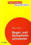 - Festigkeitsberechnungen im Apparate- und Rohrleitungsbau