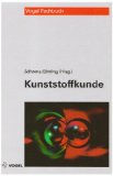 - Kunststoffverarbeitung