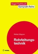 - Rohrleitungstechnik