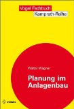 - Rohrleitungstechnik