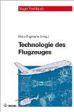 Christiani, Paul - Technisches Wörterbuch für die Luftfahrt. Englisch-Deutsch