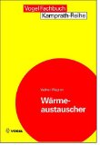 - Strömung und Druckverlust: Mit Beispielsammlung