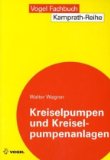 - Strömungsmaschinen 1: Aufbau und Wirkungsweise