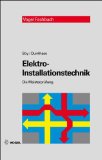  - Elektrische Maschinen