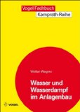 - Festigkeitsberechnungen im Apparate- und Rohrleitungsbau