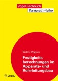 - Planung im Anlagenbau