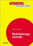 - Planung im Anlagenbau