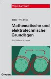  - Die Meisterprüfung: Hausgeräte-, Beleuchtungs- und Klimatechnik
