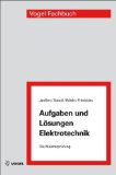  - Mathematische und elektrotechnische Grundlagen