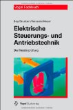  - Formeln und Tabellen Elektrotechnik