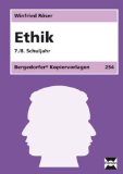  - Ethik. 5./6. Schuljahr