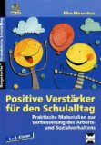  - Bußgeldkatalog 2, 2.-4. Klasse