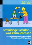 - Bußgeldkatalog 2, 2.-4. Klasse