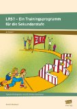  - Fit trotz LRS: Strategien und Übungen. LRS-Kinder in der Sekundarstufe kreativ fördern. Klasse 5 bis 7