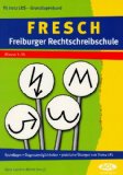  - Fit trotz LRS. Übungen und Strategien für LRS-Kinder Band 1: Vier einfache Strategien mit passenden Übungen für Klasse 2 bis 4