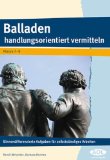  - Kurzgeschichten handlungsorientiert vermitteln