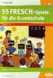 - Fit trotz LRS. Übungen und Strategien für LRS-Kinder Band 1: Vier einfache Strategien mit passenden Übungen für Klasse 2 bis 4