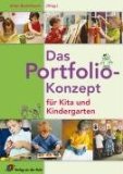  - Das Portfolio-Konzept für die Krippe