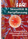  - Projektbausteine: Sexualität: schülerbezogen - offen - einfühlsam