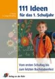  - Elternabend in der Grundschule: Einfach vorbereiten, professionell durchführen, lebendig gestalten