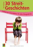  - 77 Ideen - Soziales Lernen in der Grundschule: Praxisratgeber mit Spielen und Materialien