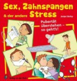  - Sexualpädagogik in interkulturellen Gruppen: Informationen, Methoden und Arbeitsblätter