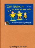  - Der Weihnachtstraum - Theaterstück zur Weihnachtszeit: Theaterstück zur Weihnachtszeit. 3.-4. Kl