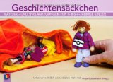  - Aktionstabletts - Experimente und Spielangebote: 40 Ideen für das Lernen in Krippe und Kindergarten