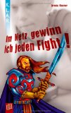  - Ich hab schon über 500 Freunde!