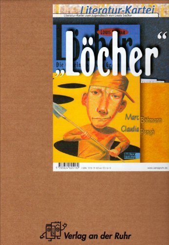  - Literatur-Kartei: 