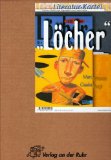 DVD - Das Geheimnis von Green Lake