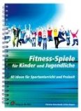  - 30 x 90 Minuten - Sport: Fertige Stundenbilder für Highlights zwischendurch. Klasse 7-10