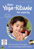  - Hokus Pokus Asana: Yogaspiele für jeden Monat des Jahres