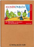  - Neue fetzige Schulsketche / Grundschule