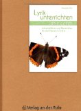  - Rund um... - Sekundarstufe I: Rund um Lyrik: Kopiervorlagen