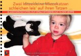  - Geschichtensäckchen: Materialien für 1- bis 4-jährige Kinder