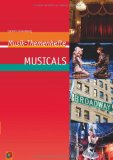  - Thema Musik. Musical. Schülerheft: Bausteine für einen vielseitigen Unterricht