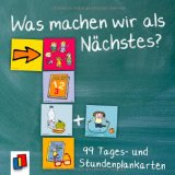  - Das brauchst du!: 232 Materialkarten zur Visualisierung