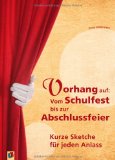  - Neue witzige Schulsketche