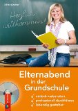  - Das Klassenlehrer-Buch für die Grundschule: Mit Online-Materialien
