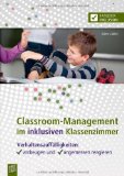  - Inklusive Didaktik: Bausteine für eine inklusive Schule