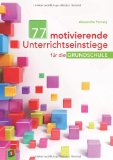  - Die Fundgrube für jeden Tag: Das Nachschlagewerk für junge Lehrerinnen und Lehrer