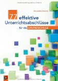  - 77 motivierende Unterrichtseinstiege für die Grundschule