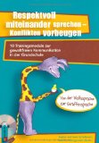  - 77 Ideen - Soziales Lernen in der Grundschule: Praxisratgeber mit Spielen und Materialien