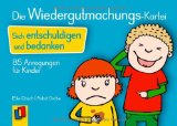  - 77 Ideen - Soziales Lernen in der Grundschule: Praxisratgeber mit Spielen und Materialien