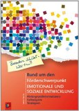  - Rund um den Förderschwerpunkt Lernen: Hintergrundinformationen -Fallbeispiele - Strategien für die Sekundarstufe (Besondere Schüler - Was tun?)